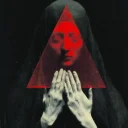 Avatar of v3ilrite, DRIFT RIP BIO.