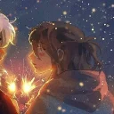 simply.leon's Drift.rip BIO Avatar