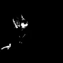 withxutsoul's Drift.rip BIO Avatar