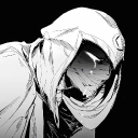 __yk.__'s Drift.rip BIO Avatar