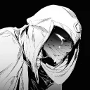 __yk.mp3__'s Drift.rip BIO Avatar