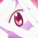 fleuresque's Drift.rip BIO Avatar