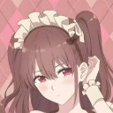 Drift.rip - Viewer Avatar
