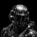 novasnine's Drift.rip BIO Avatar