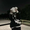 blummiii's Drift.rip BIO Avatar