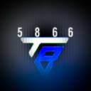 tubeo5866's Drift.rip BIO Avatar