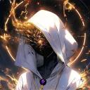gwredfox's Drift.rip BIO Avatar
