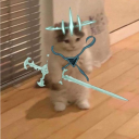 Drift.rip - Viewer Avatar