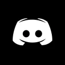 cinovezelda's Drift.rip BIO Avatar