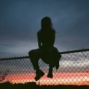 Avatar of dark_lynn, DRIFT RIP BIO.