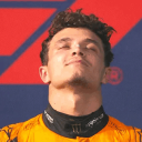 Drift.rip - Viewer Avatar
