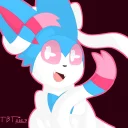 blankedblaze's Drift.rip BIO Avatar