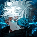 itsgamesfameyt's Drift.rip BIO Avatar