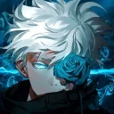 itsgamesfameyt's Drift.rip BIO Avatar