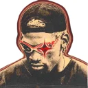kaii1o's Drift.rip BIO Avatar