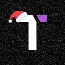 tubcraft's Drift.rip BIO Avatar