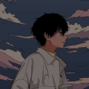 Drift.rip - Viewer Avatar