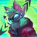 pixelpulsefr's Drift.rip BIO Avatar