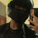 2nxious's Drift.rip BIO Avatar