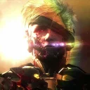 moodlost's Drift.rip BIO Avatar