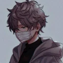 Avatar of itsnicky., DRIFT RIP BIO.