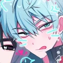 emochuuya's Drift.rip BIO Avatar