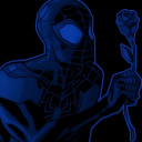 _.onlyfor's Drift.rip BIO Avatar