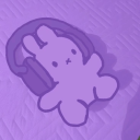 Drift.rip - Viewer Avatar