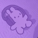 Drift.rip - Viewer Avatar