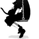 uwwte's Drift.rip BIO Avatar