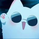 Avatar of kingikkk, DRIFT RIP BIO.