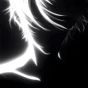Drift.rip - Viewer Avatar