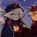 Drift.rip - Viewer Avatar