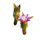 flyinghumpter's Drift.rip BIO Avatar