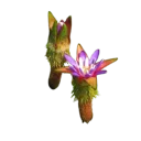flyinghumpter's Drift.rip BIO Avatar