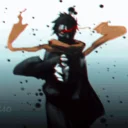 Drift.rip - Viewer Avatar