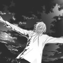 Avatar of rxstlessgambler, DRIFT RIP BIO.