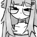 elf.ears.'s Drift.rip BIO Avatar