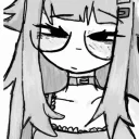 elf.ears.'s Drift.rip BIO Avatar