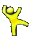 y73.s's Drift.rip BIO Avatar