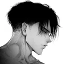 lanadeyrip's Drift.rip BIO Avatar