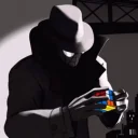 gh0stkn1ght's Drift.rip BIO Avatar