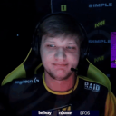 Drift.rip - Viewer Avatar