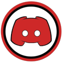 Drift.rip - Viewer Avatar