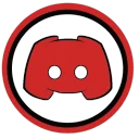 1fied's Drift.rip BIO Avatar