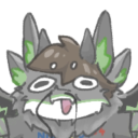 Drift.rip - Viewer Avatar