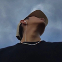 reda_31's Drift.rip BIO Avatar