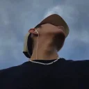 reda_31's Drift.rip BIO Avatar
