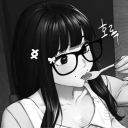 ounany's Drift.rip BIO Avatar