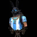 rifiigh_ex's Drift.rip BIO Avatar